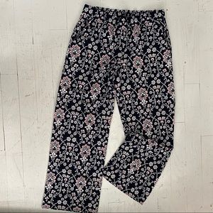 LOFT Pants